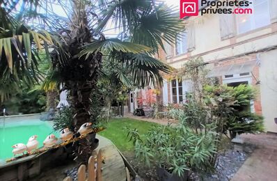 vente maison 291 180 € à proximité de Saint-Germain-sur-Avre (27320)