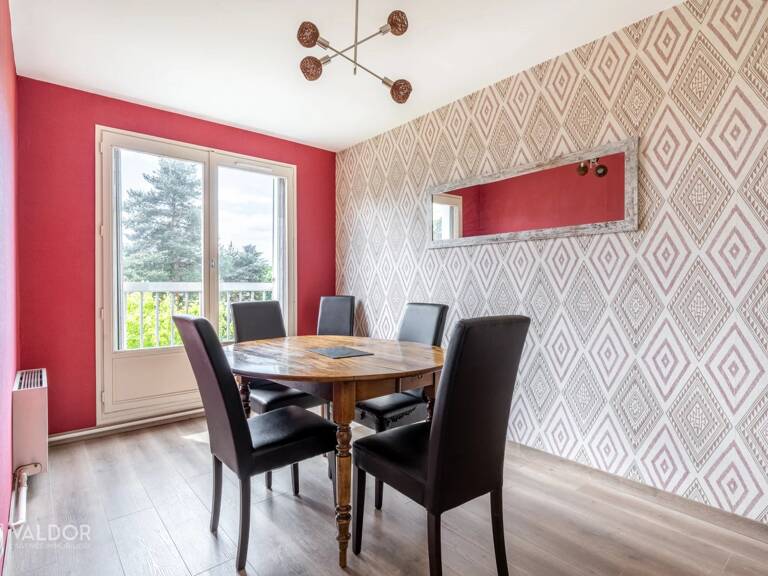 Appartement Gleize — photo 1
