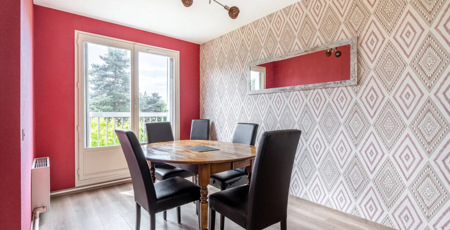 Appartement Gleize — photo 1