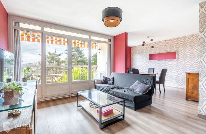 Appartement Gleize — photo 2