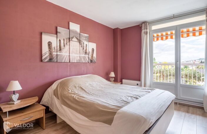 Appartement Gleize — photo 3