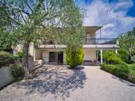 A vendre. Magnifique Maison 4 pièces. Contes — photo 2