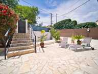 A vendre. Magnifique Maison 4 pièces. Contes — photo 3