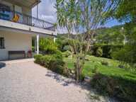 A vendre. Magnifique Maison 4 pièces. Contes — photo 4