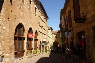 Maison 11 pièces 690000 €