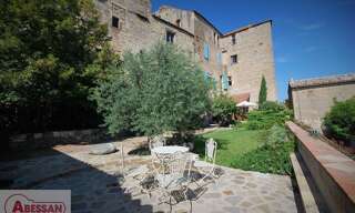 Maison 11 Pièces 460 m² à vendre à Cordes-sur-Ciel (81170)