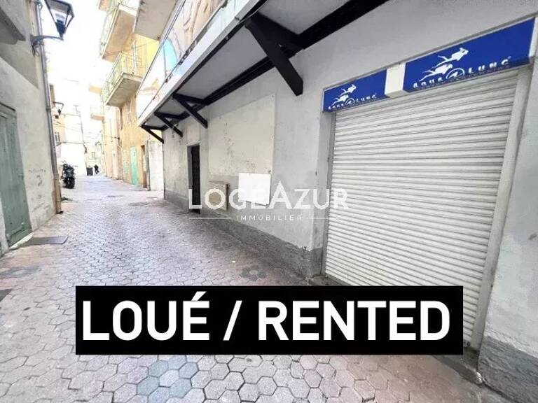 Local commercial — photo 1