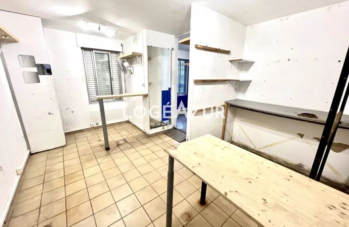 Local commercial — photo 3