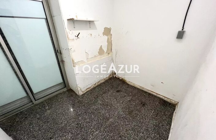Local commercial — photo 4