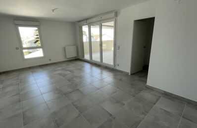 vente appartement 360 000 € à proximité de Aigues-Mortes (30220)