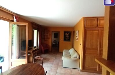vente appartement 214 000 € à proximité de Gagnac-sur-Garonne (31150)