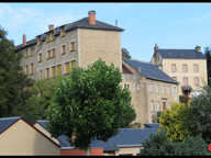 PONT DE SALARS - A VENDRE Immeuble de 900 m² — photo 3