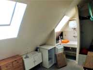Appartement 1 pièce 11 m² — photo 2