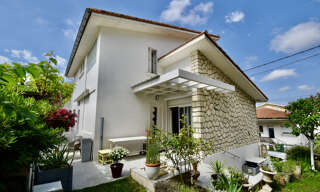 Maison 5 Pièces 136 m² à vendre à Royan (17200)