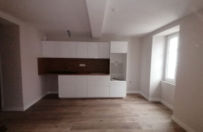 location appartement 577 € CC /mois à proximité de Bayonne (64100)