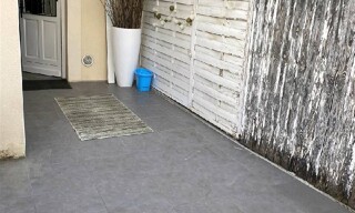 Photo N° 6