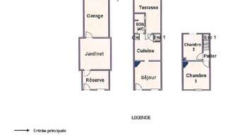Photo N° 2