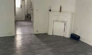 Maison 3 Pièces 45 m² à louer à Lamorlaye (60260)