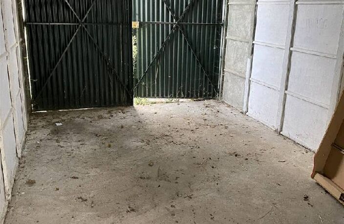 Location maison 3 pièces 45 m² à Lamorlaye (60260) — photo 3