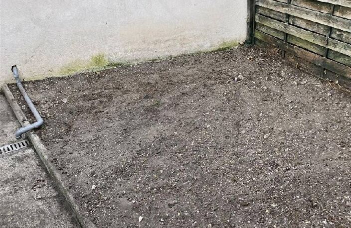 Location maison 3 pièces 45 m² à Lamorlaye (60260) — photo 4