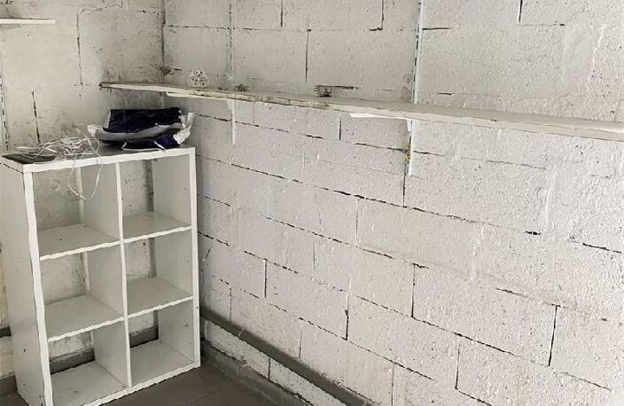 Location maison 3 pièces 45 m² à Lamorlaye (60260) — photo 5