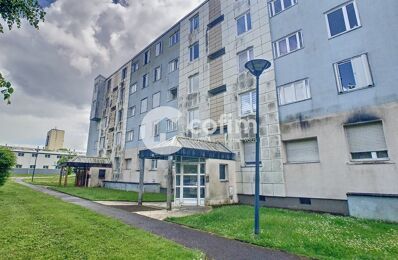 vente immeuble 1 260 000 € à proximité de Jurançon (64110)