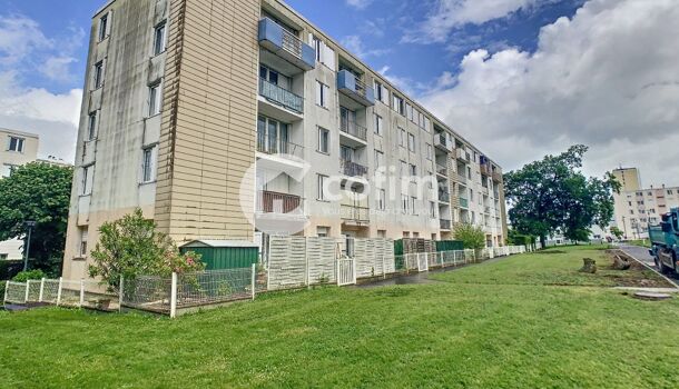 Immeuble  à vendre Pau 64000