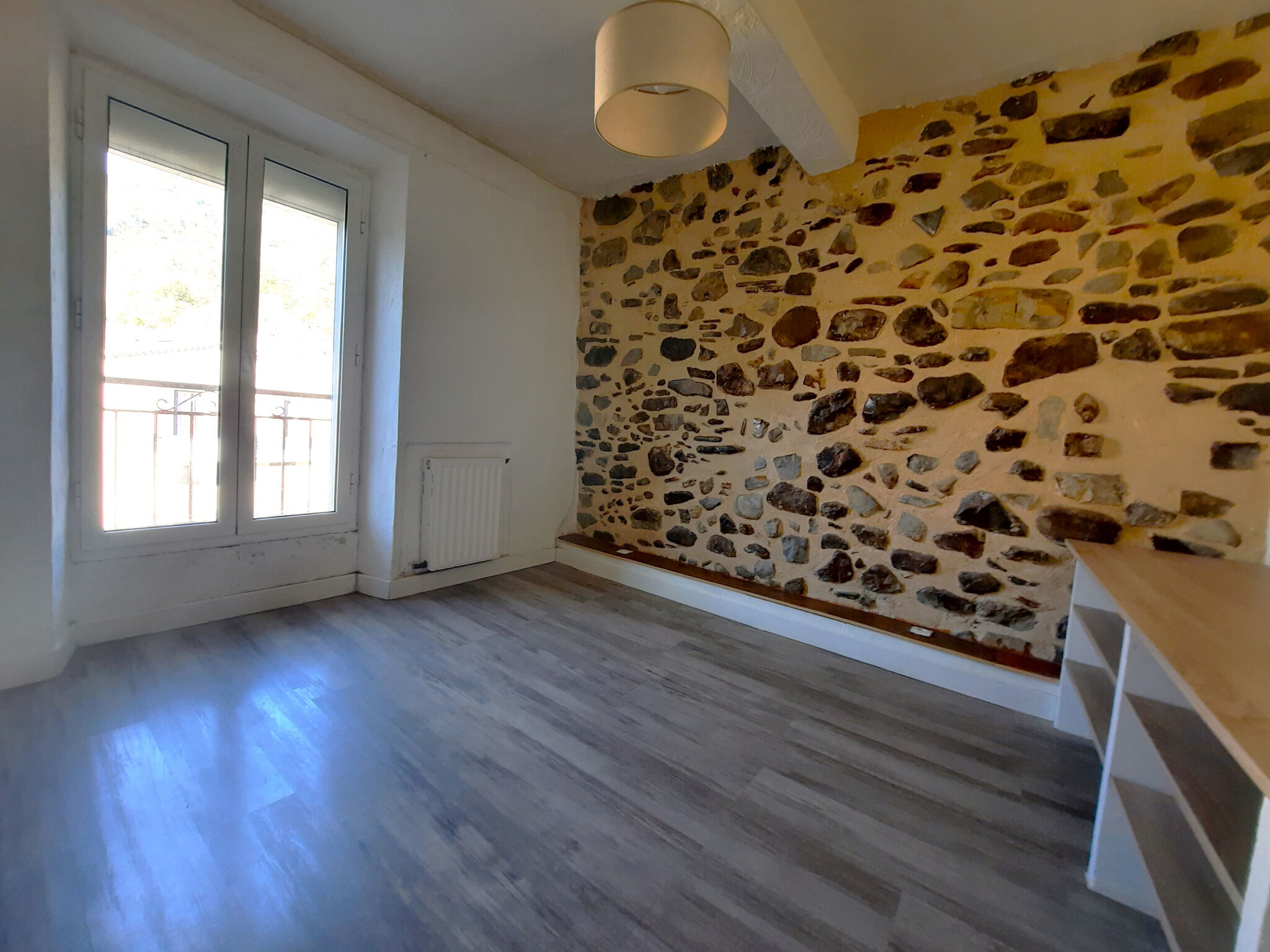 Vente Appartement 54 m² à L'Escarène 150 000 €