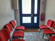 BUREAUX — photo 2