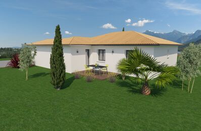 construire maison 345 000 € à proximité de Saubusse (40180)