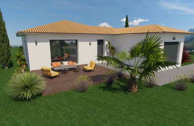 construire maison 290 000 € à proximité de Saint-Geours-de-Maremne (40230)