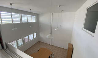 Divers  363 m² à louer à Saint-Jean-de-Védas (34430)