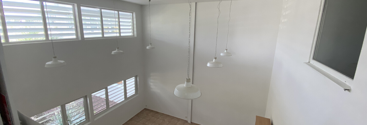 Divers  363 m² à louer à Saint-Jean-de-Védas (34430)