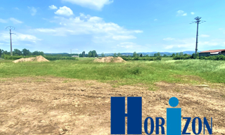 Terrain  595 m² à vendre à Veauche (42340)
