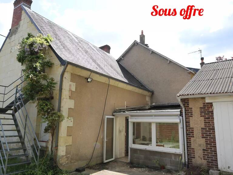 Belle opportunité! — photo 1