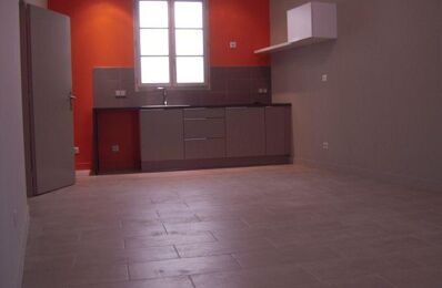vente appartement 229 000 € à proximité de Jacou (34830)