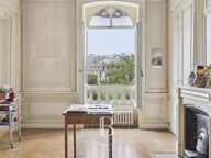 Lyon 2 - Place Carnot - Appartement de 129,10 m² - 4ème étage - Ascenseur - 2 Chambres — photo 3