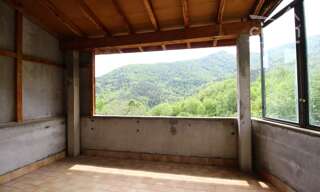 Maison 5 Pièces 72 m² à vendre à Axat (11140)