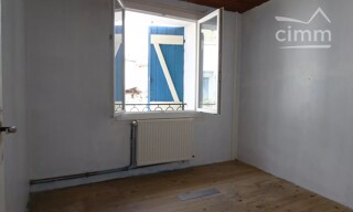 Photo N° 9