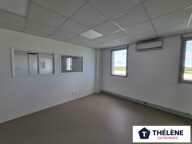 BUREAUX à LOUER — photo 3