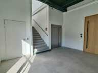 BUREAUX à LOUER — photo 4