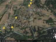Terrain constructible — photo 2