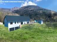 Terrain constructible — photo 3