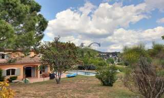 Maison 5 Pièces 300 m² à vendre à Marseille 11 (13011)