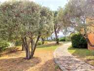 VILLA - ENTRE LES CAMOINS ET LA TREILLE — photo 3