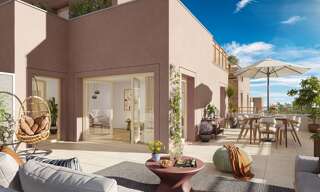 Maison 4 Pièces 86 m² à vendre à Bois-d'Arcy (78390)