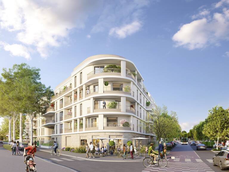 LE GABRIEL — photo 1