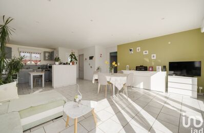 vente maison 198 000 € à proximité de Luxeuil-les-Bains (70300)