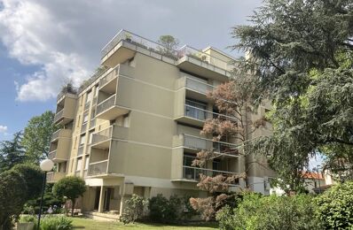 appartement 2 pièces 53 m2 à vendre à Toulouse (31500)