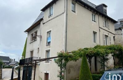 vente immeuble 129 000 € à proximité de Sainte-Mondane (24370)